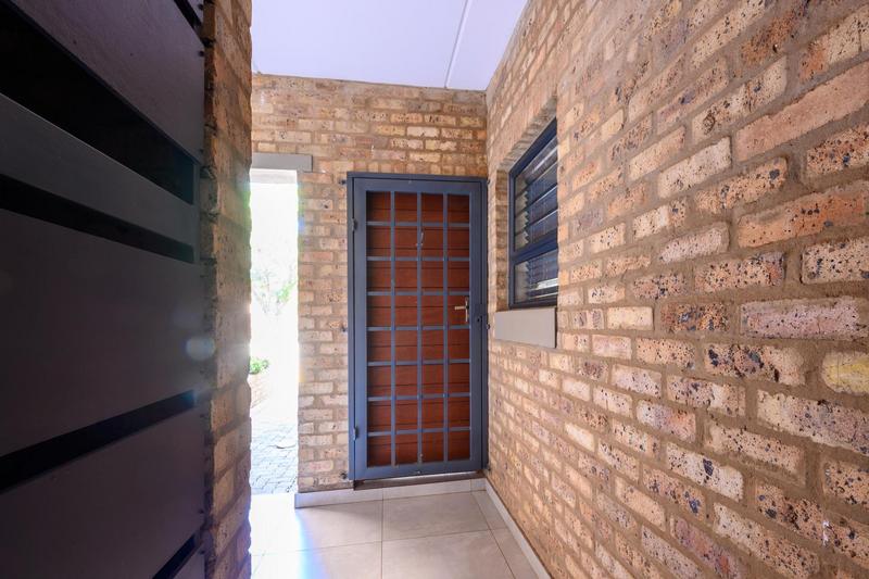1 Bedroom Property for Sale in Die Bult North West